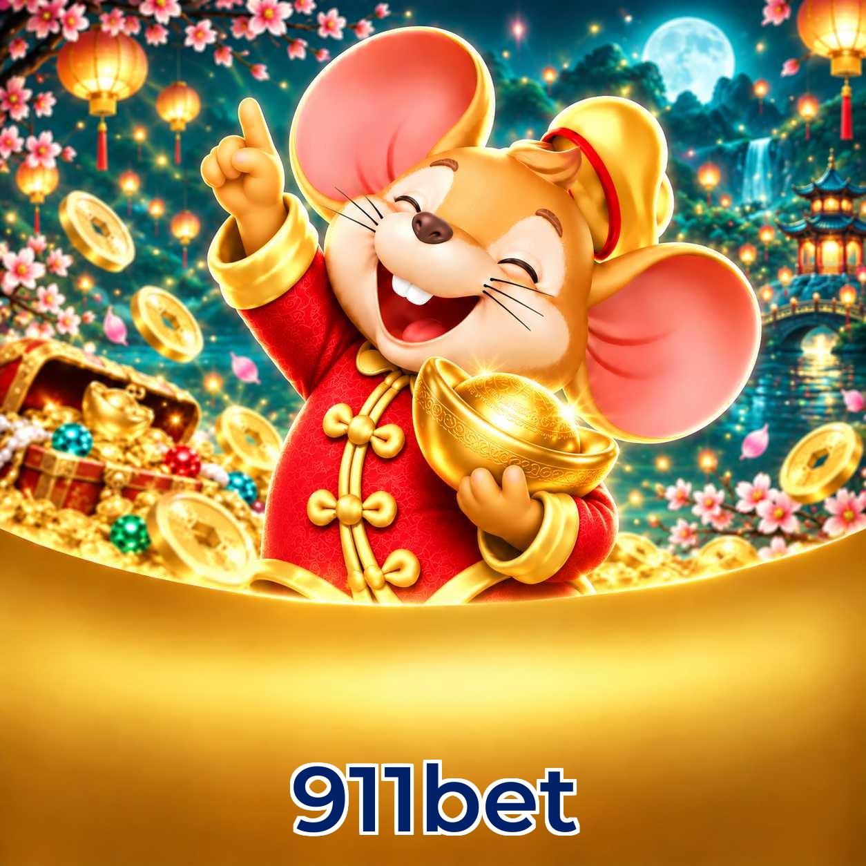 Plushie Frenzy na categoria slots 911bet
