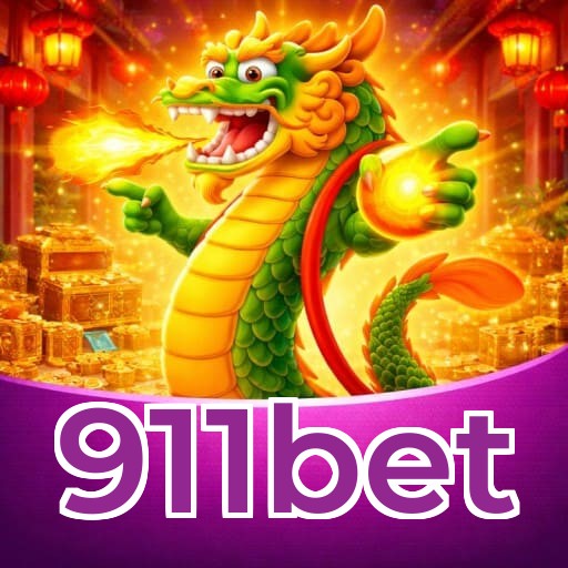 Jackpot Winner - Fortune Tiger