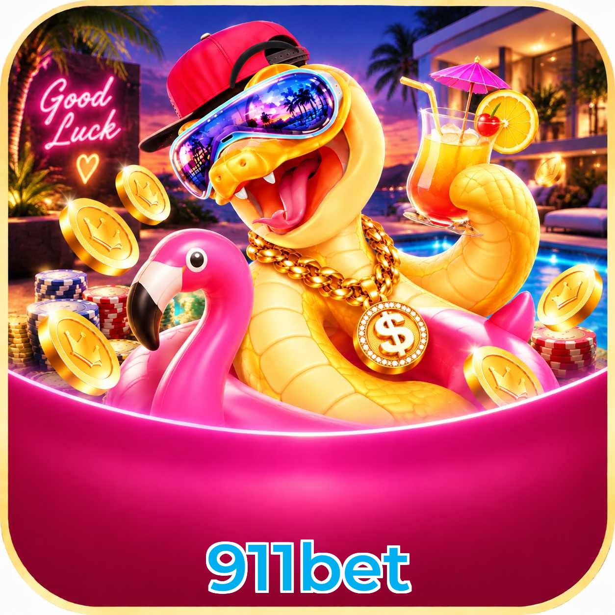 Plushie Frenzy aps download 911bet