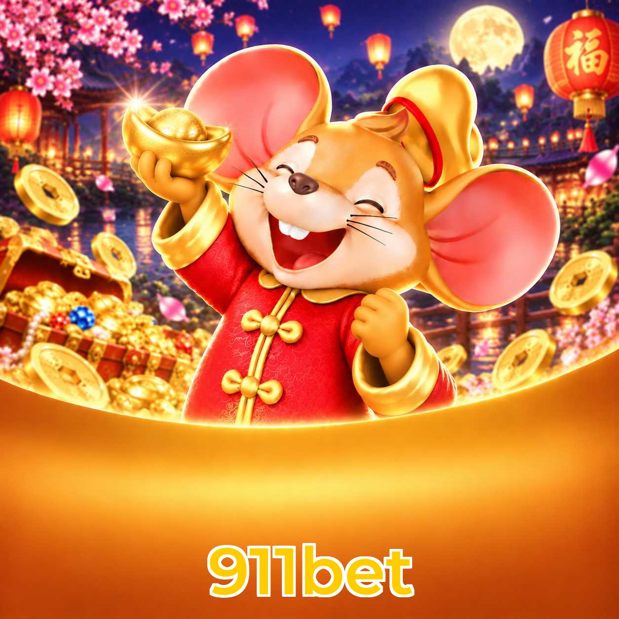 Interface de jogos na 911bet incluindo Plushie Frenzy