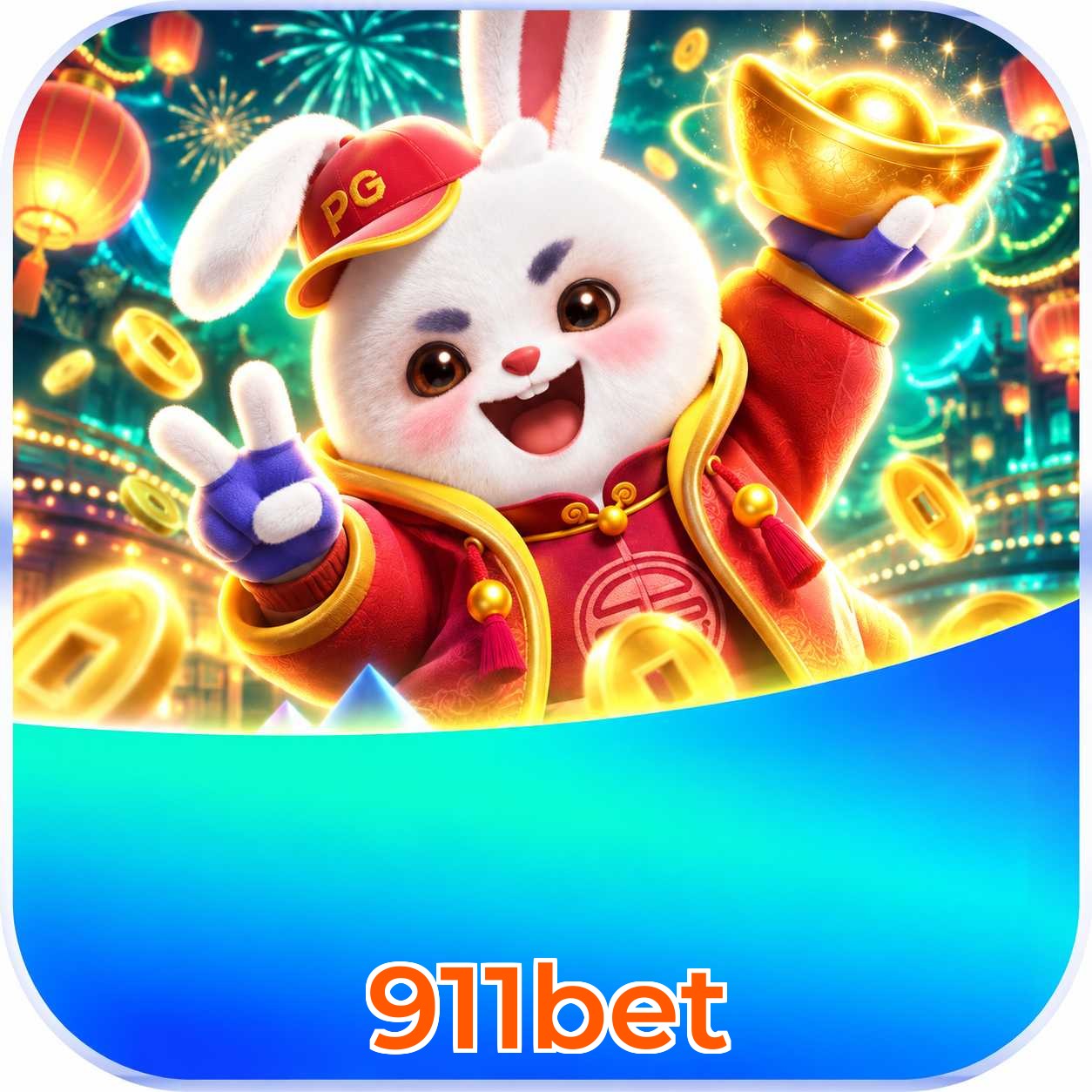 Roleta e slots Plushie Frenzy na 911bet