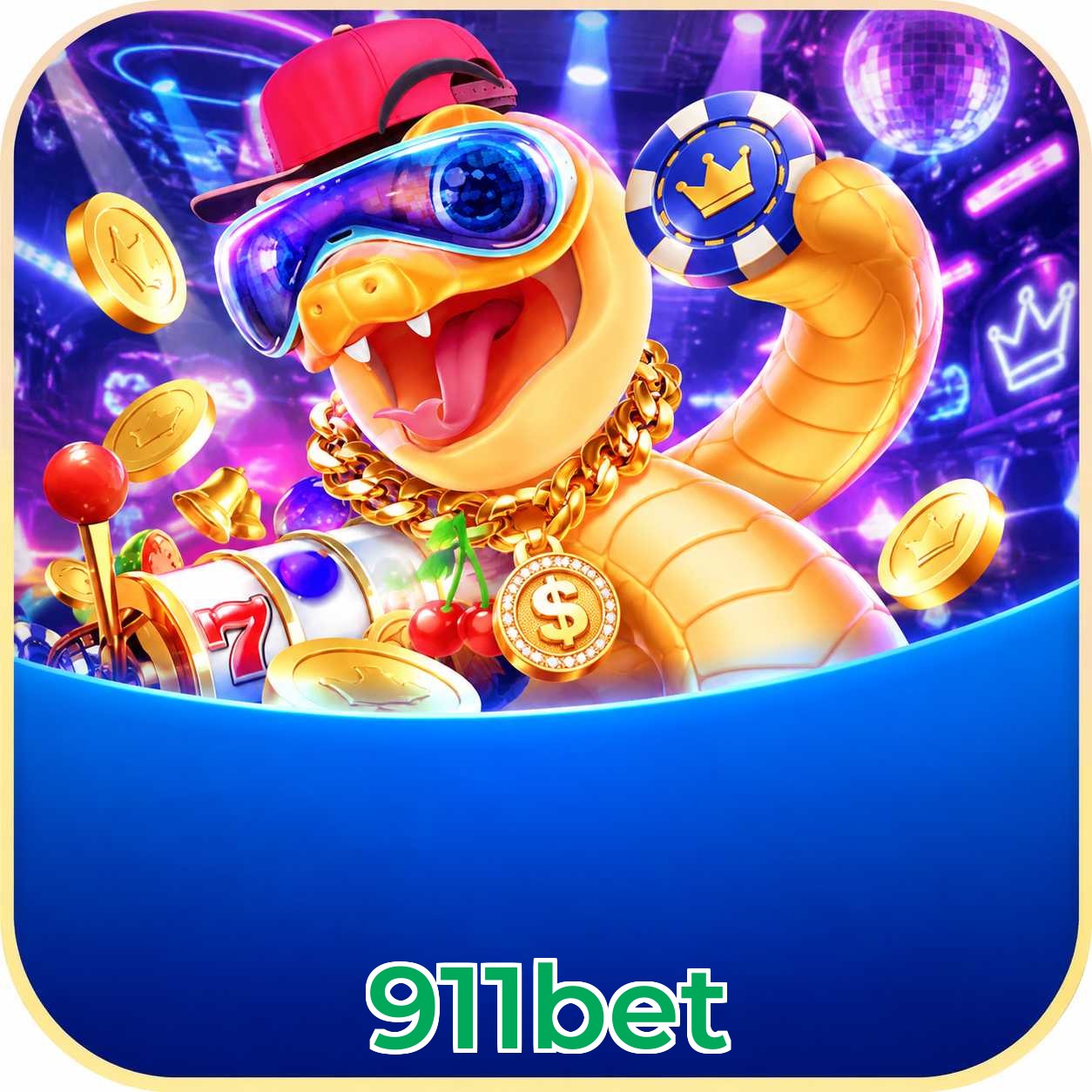 Plushie Frenzy no iOS após instalar 911bet