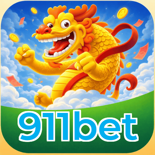 Symbols of Egypt Slot - PG Soft - Jogo de caça-níqueis com tema egípcio, símbolos expanding wild, cascading reels e iconografia histórica autêntica