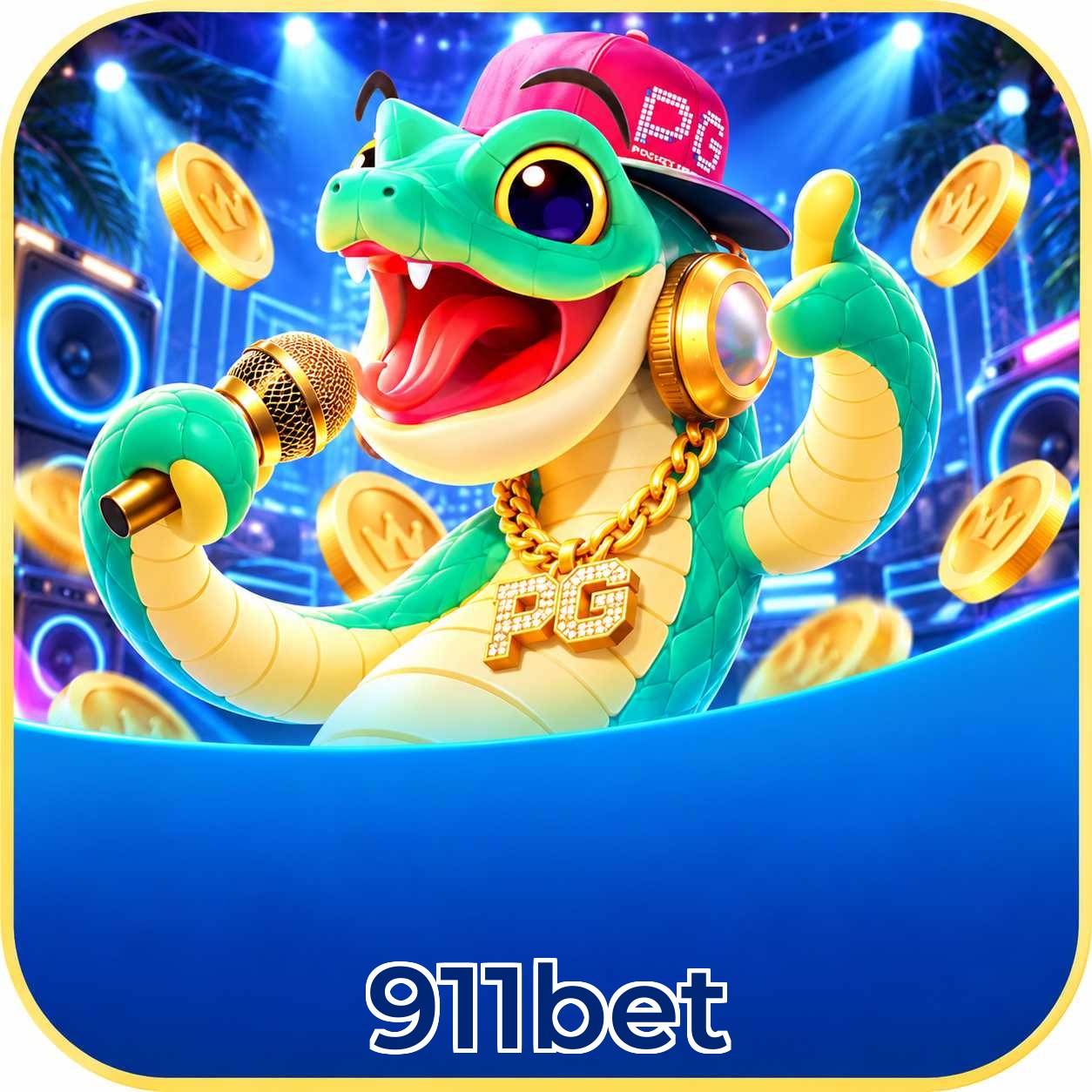 Performance do app com Plushie Frenzy