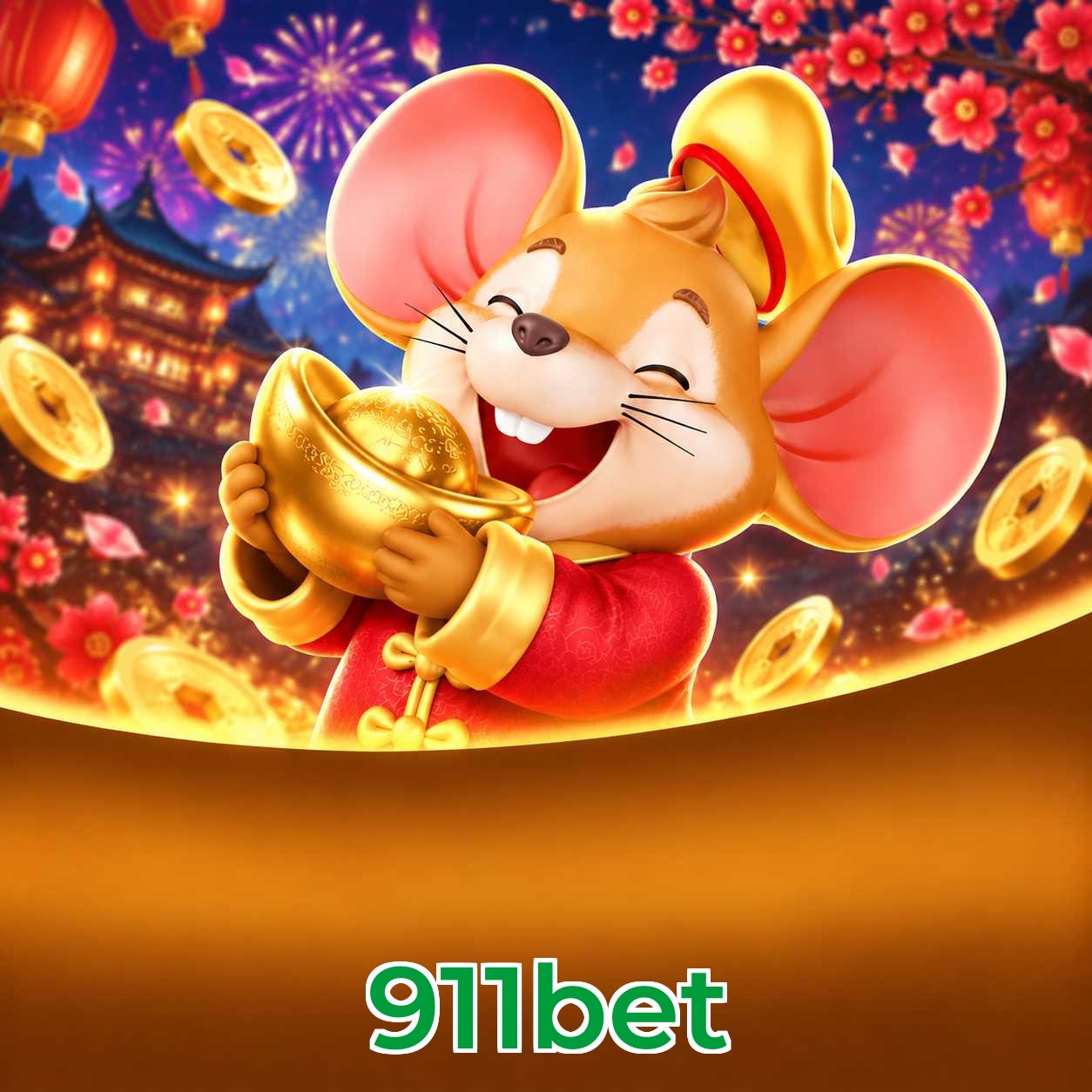 Bingo e slots Plushie Frenzy na 911bet