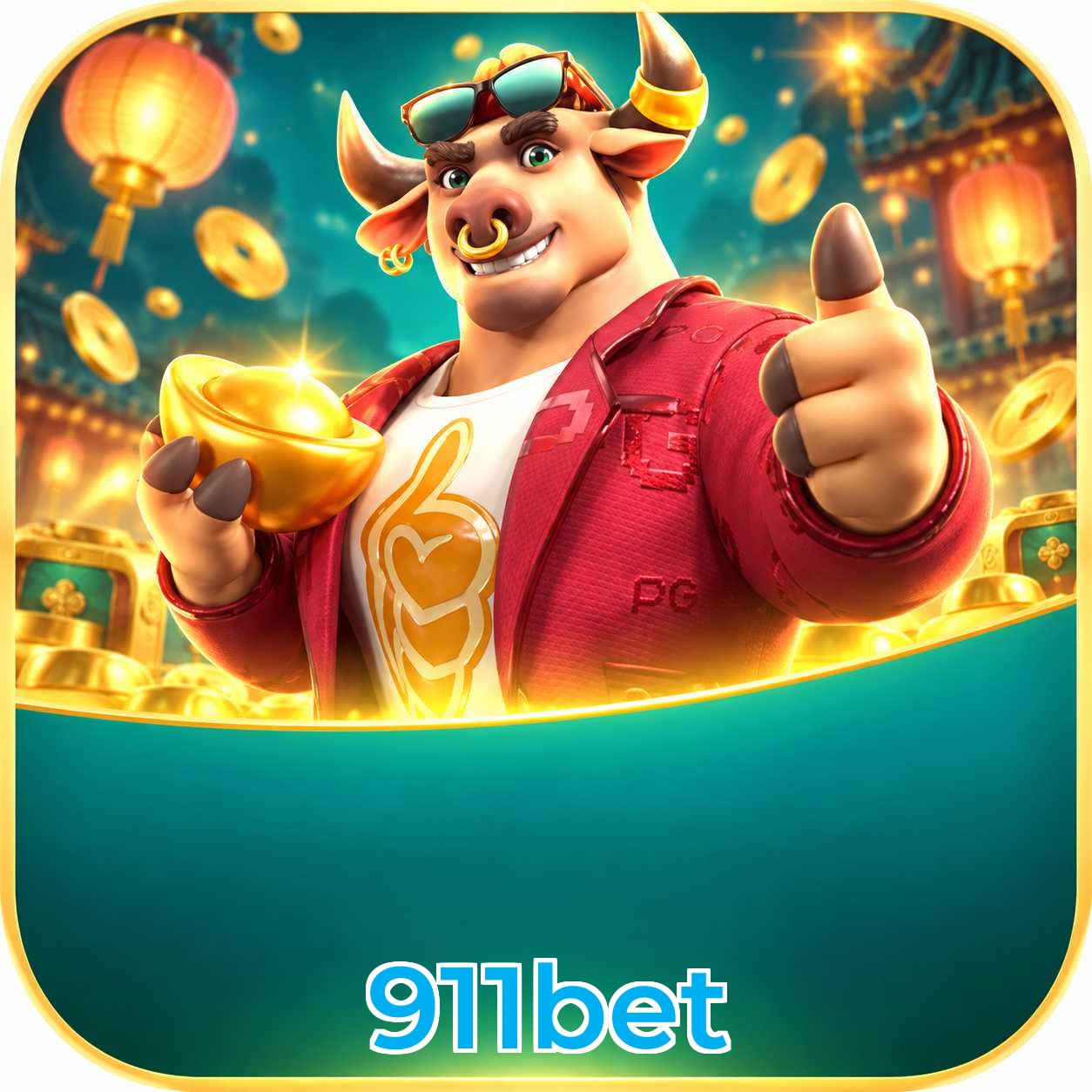 Escolha de slots como Plushie Frenzy