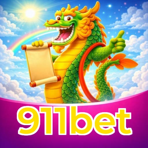 Telegram Promoções - Fortune Tiger Game