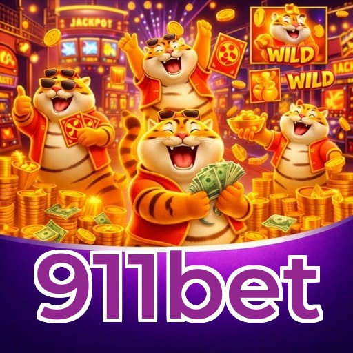 Sweet Bonanza Slot - Pragmatic Play