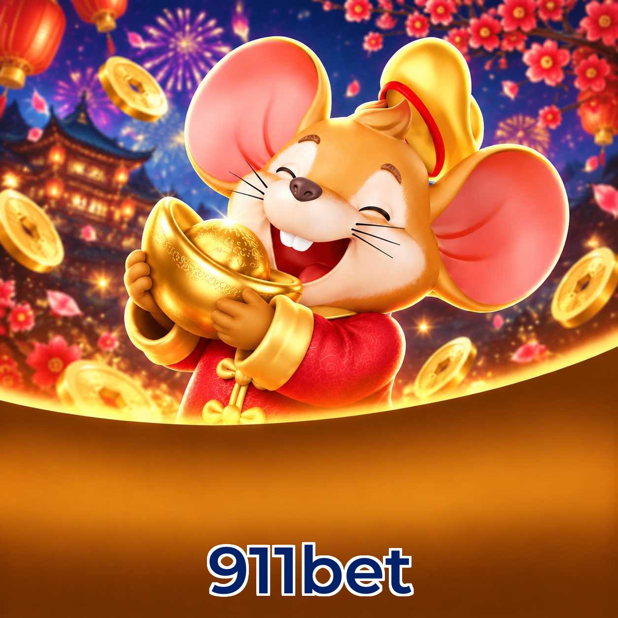 Slots e apostas na 911bet Plushie Frenzy