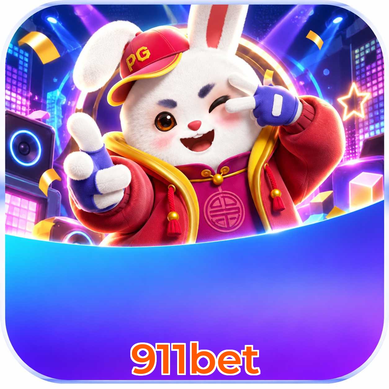 Variedade cassino e slots Plushie Frenzy