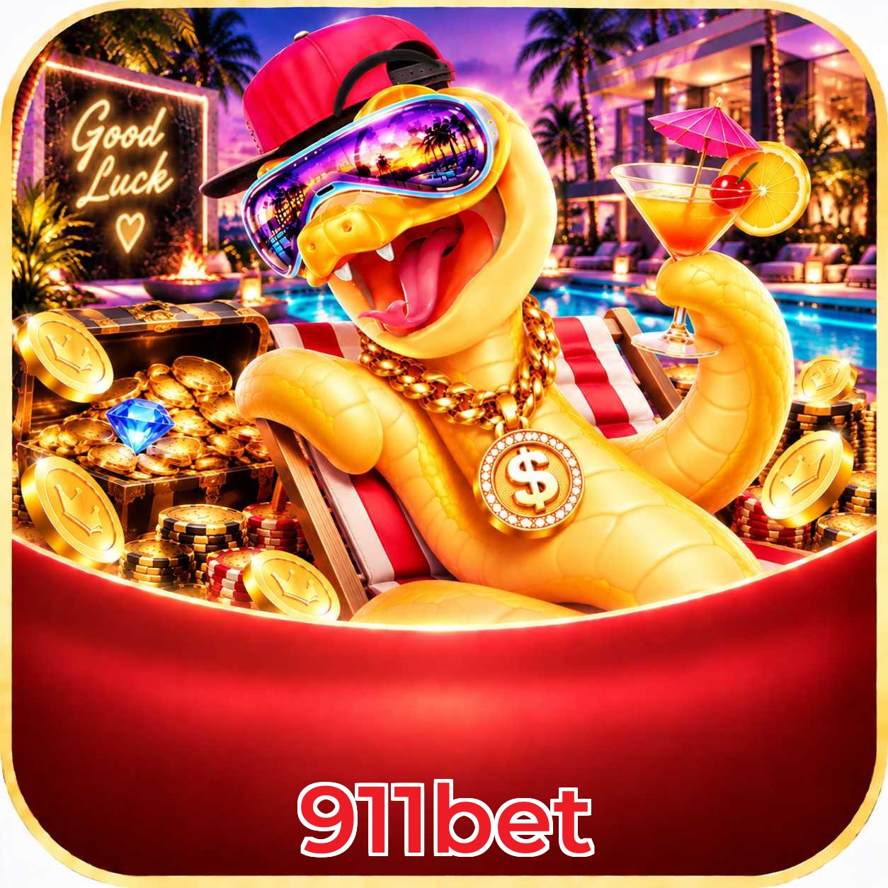 Estratégias de slots com Plushie Frenzy