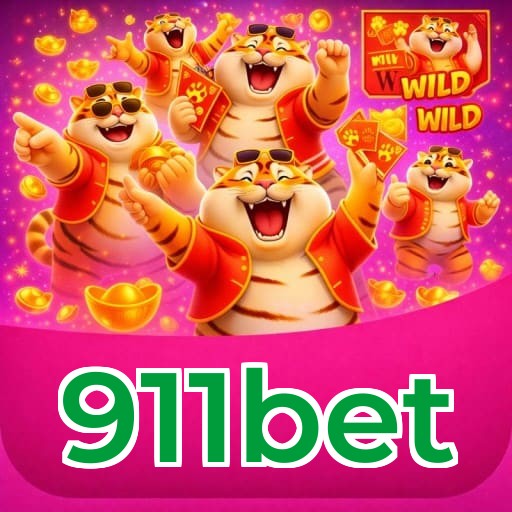 Mahjong Ways Slot - PG Soft