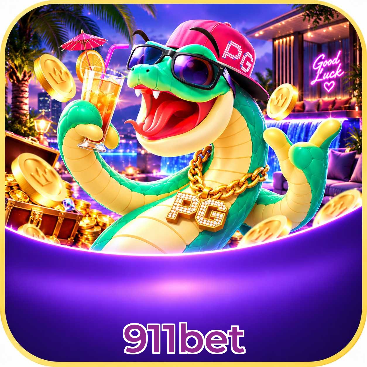 Jogos disponveis ps-instalao na 911bet