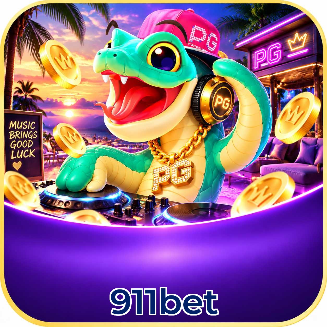 Plushie Frenzy no APK 911bet Android