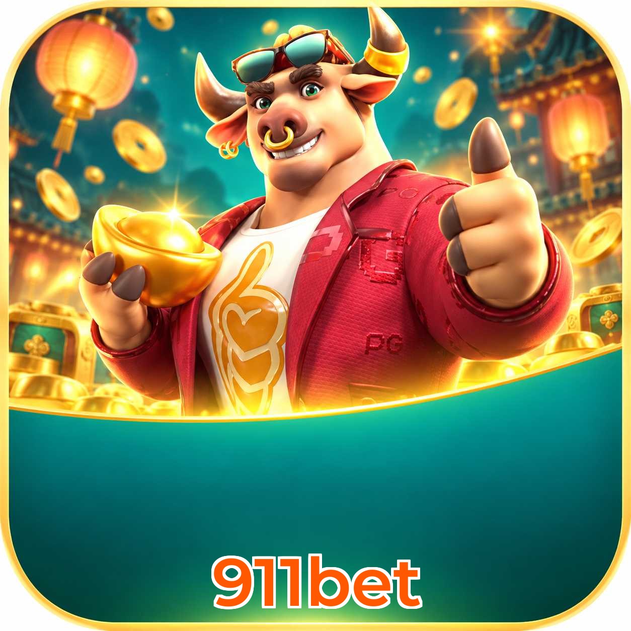 Slots e lottery na mesma plataforma 911bet