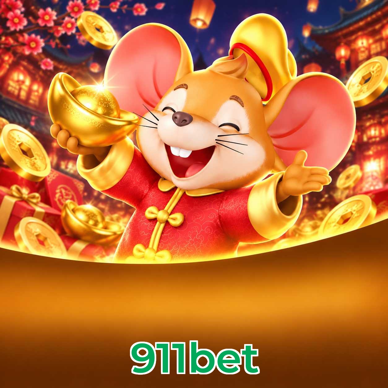 Download 911bet e acesso a Plushie Frenzy