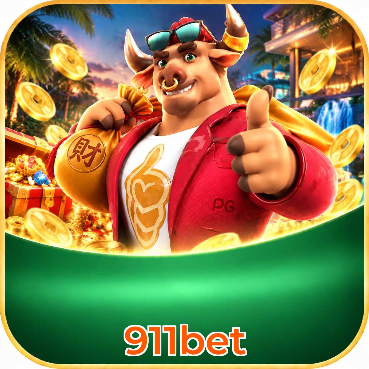 Alternativa de slots Plushie Frenzy aos crash games na 911bet