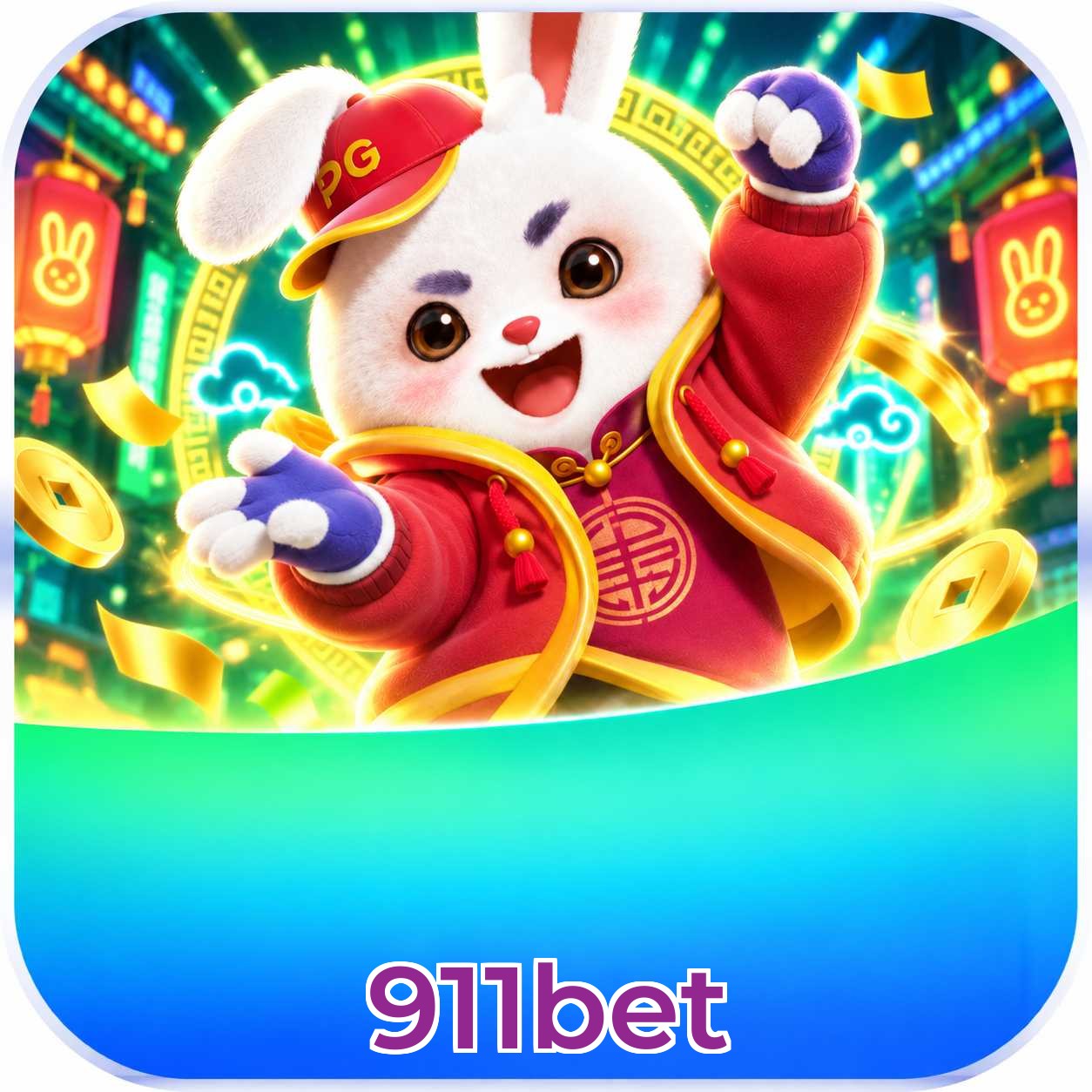 Odds esportivas e slots Plushie Frenzy